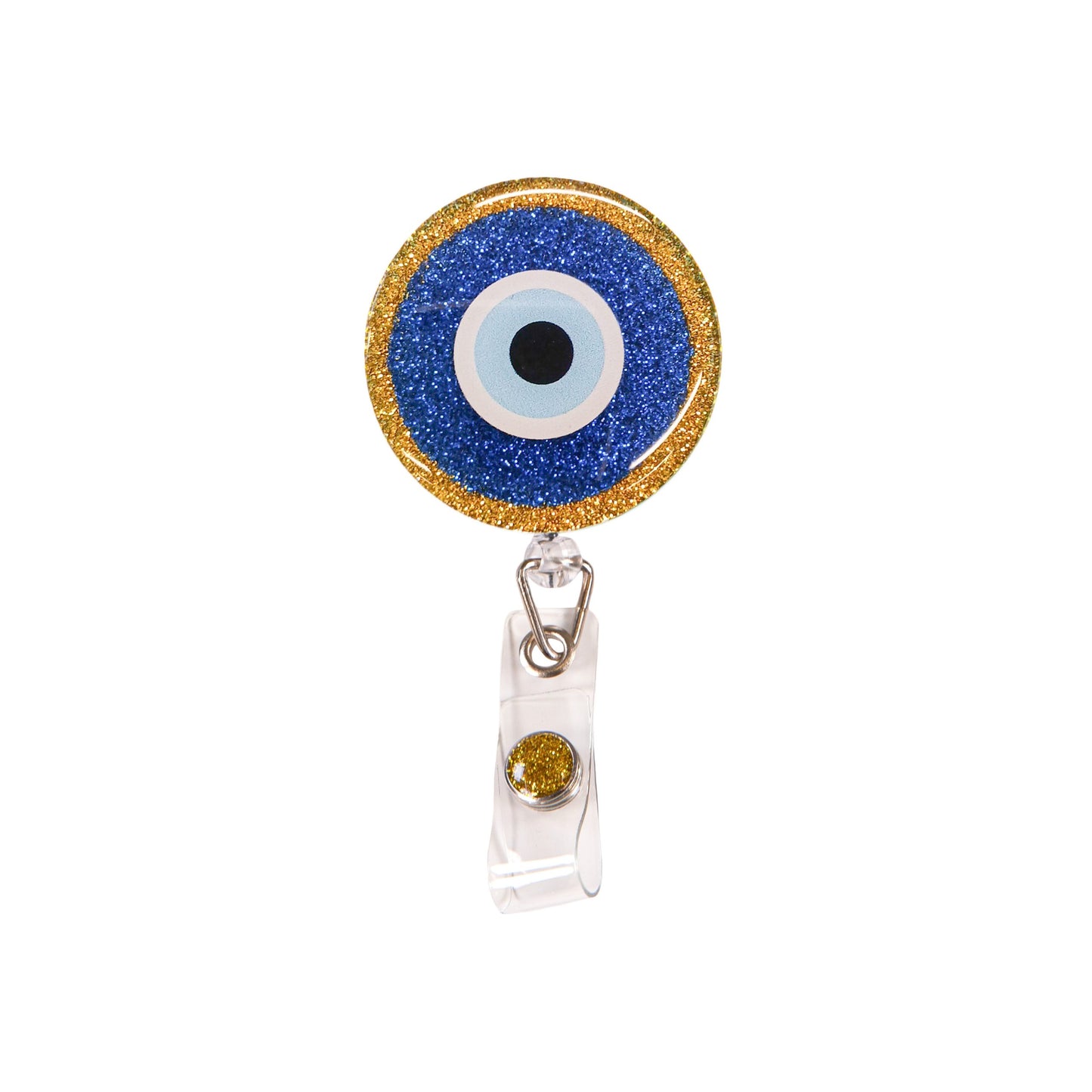 Simply Southern Badge Reel 0123