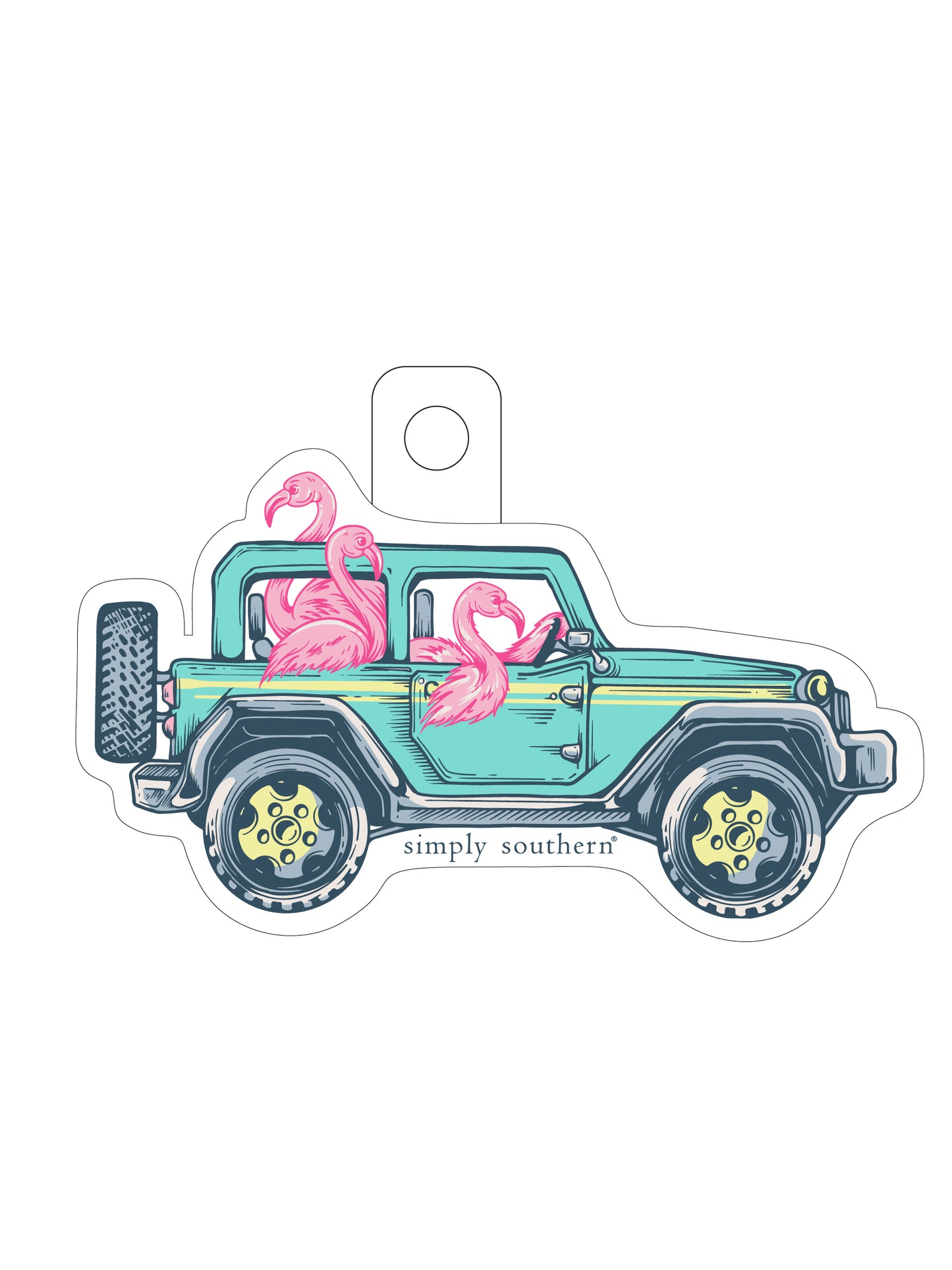 0124-CARDECALSET