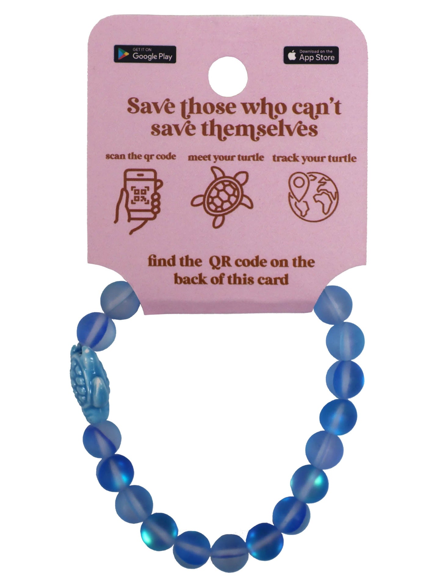 0124-JWL-TRACKBRAC
