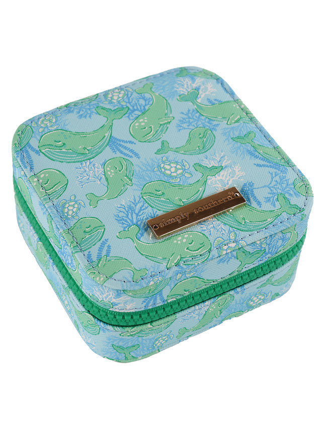 0125-BAG-JWLCASE