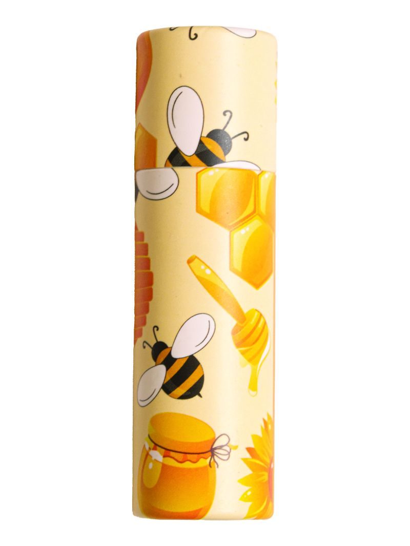 PP-0125-BODY-LIPBALM