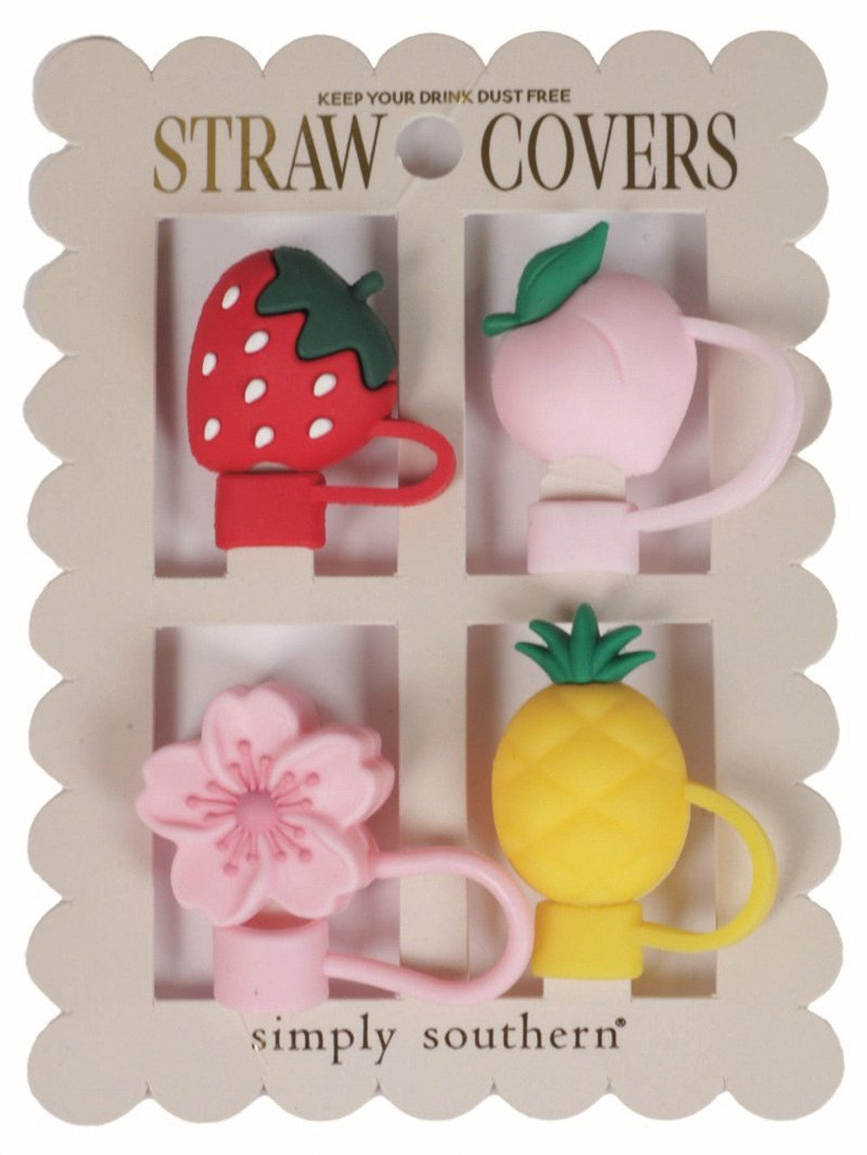 0125-STRAWCOVER