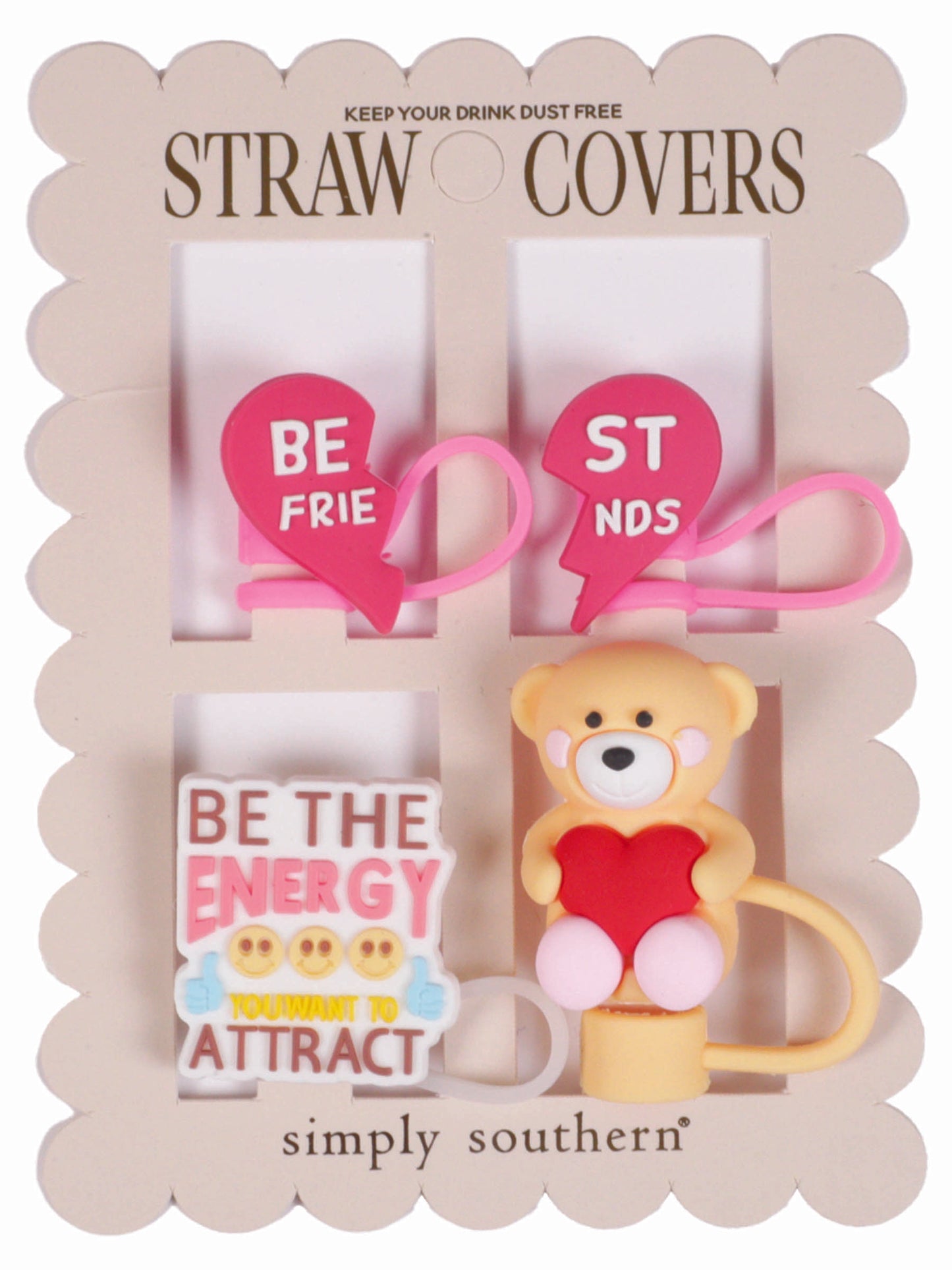 0125-STRAWCOVER