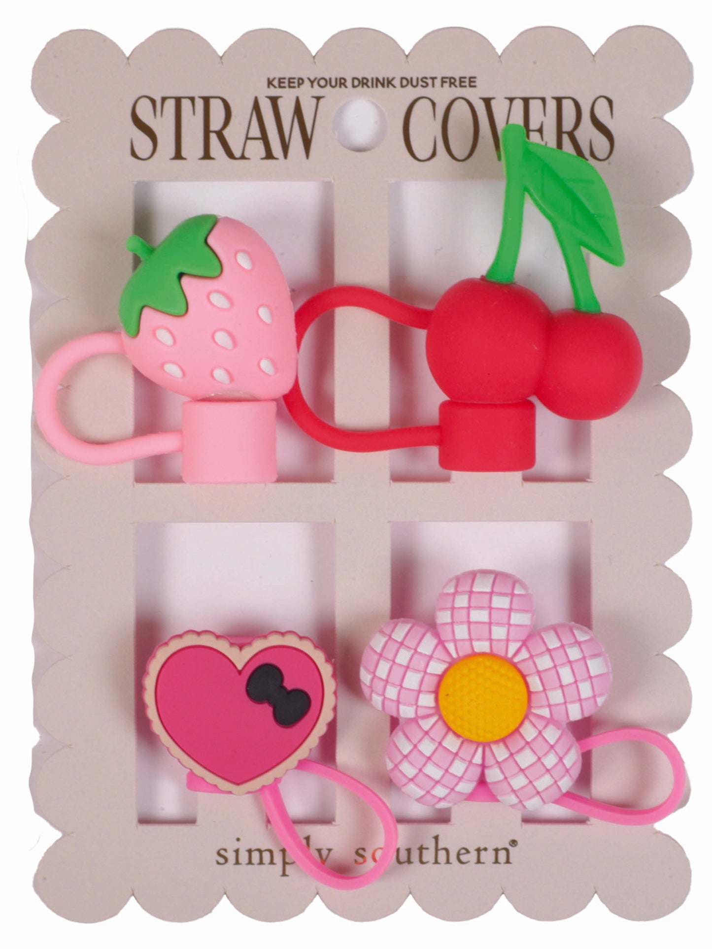 0125-STRAWCOVER