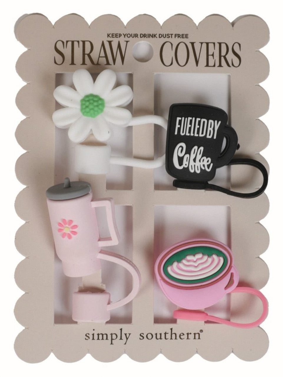 0125-STRAWCOVER