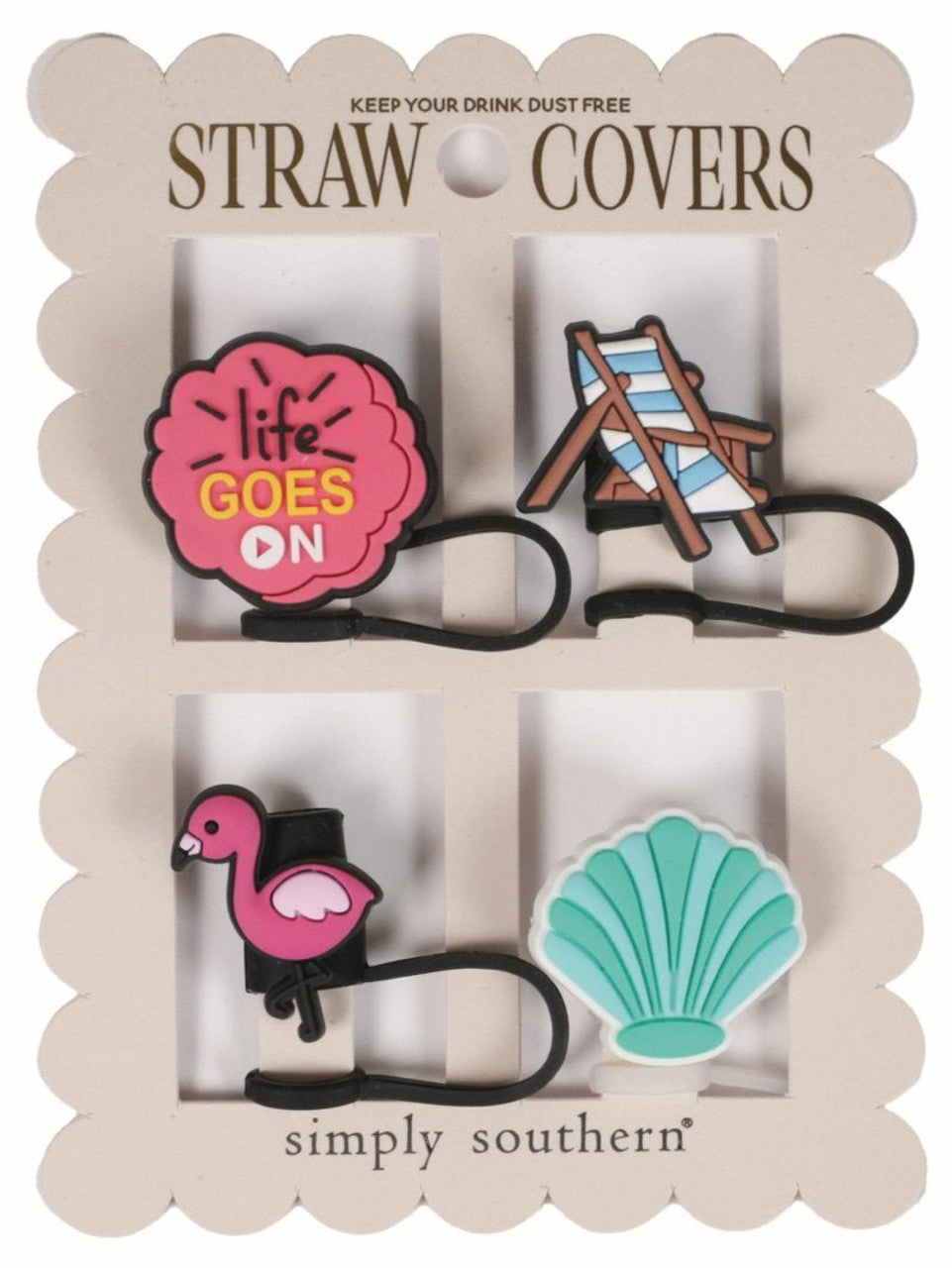 0125-STRAWCOVER