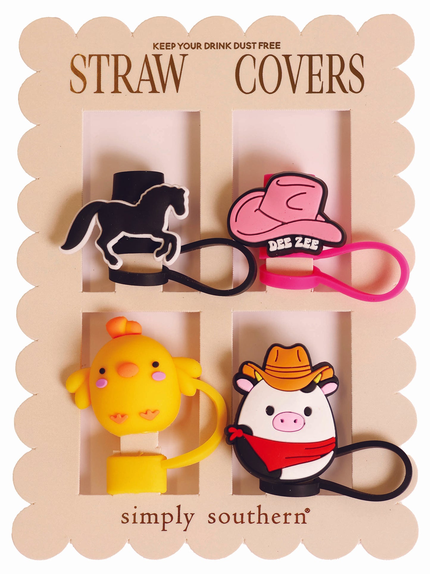 0125-STRAWCOVER