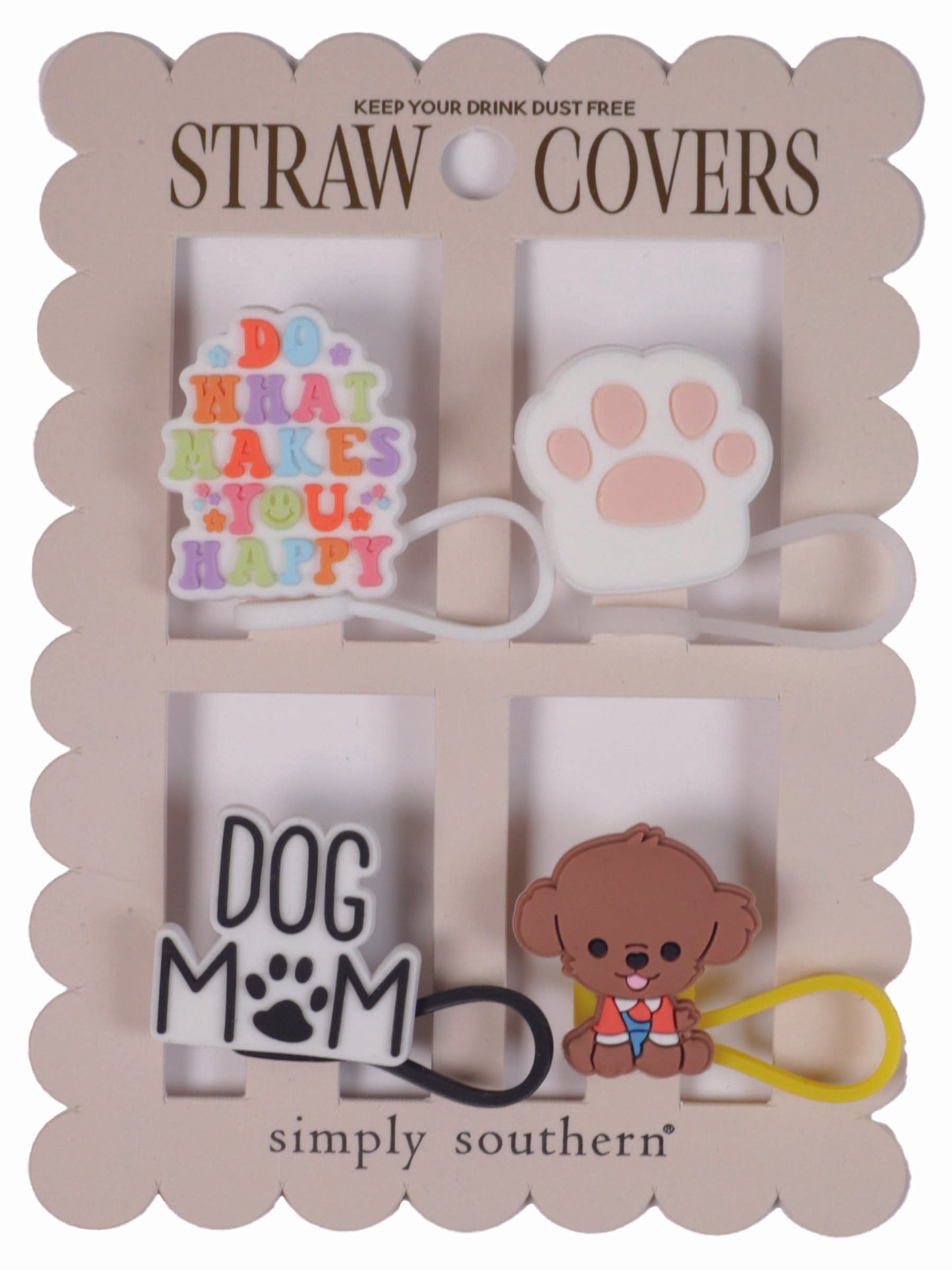 0125-STRAWCOVER