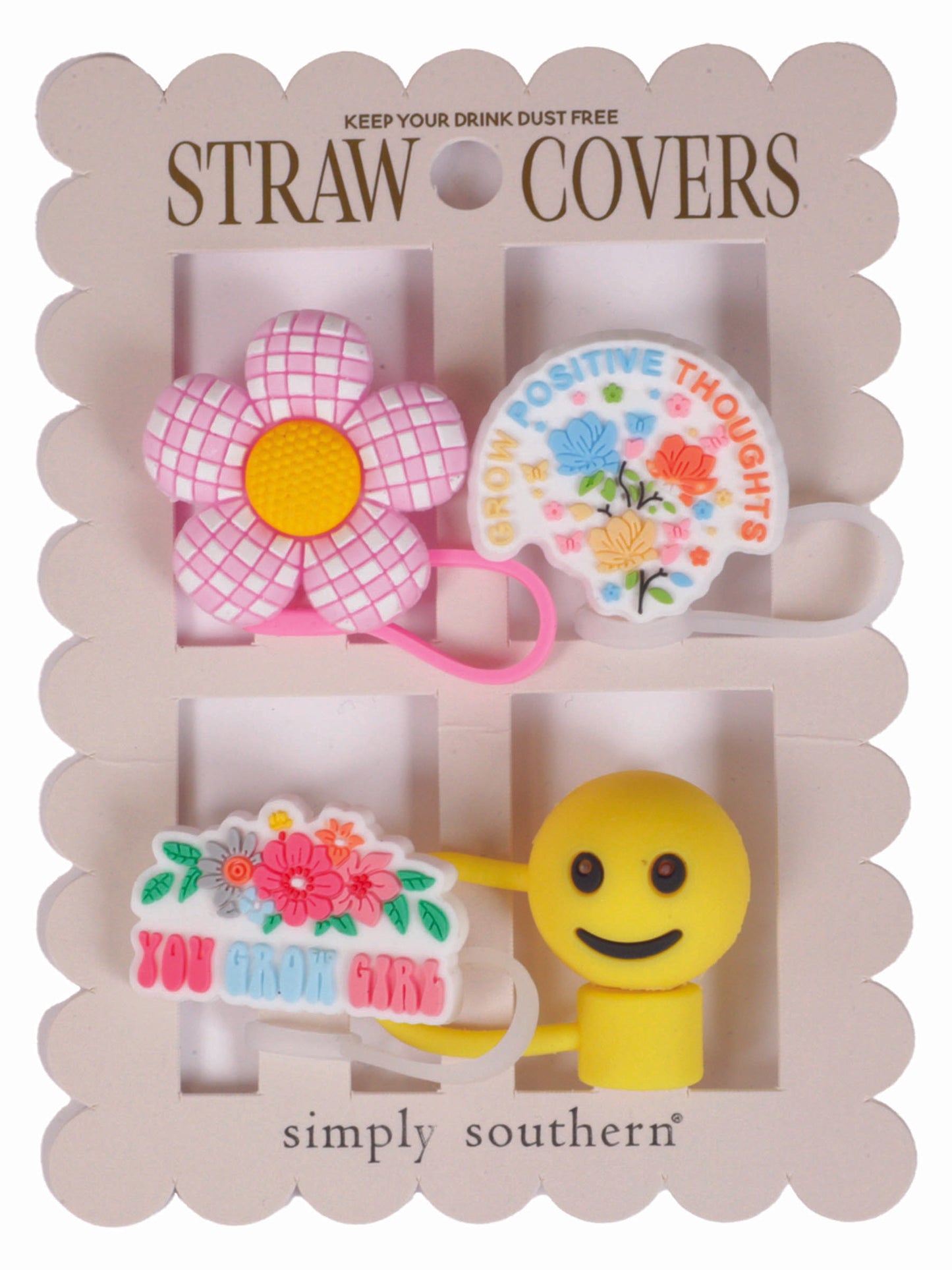 0125-STRAWCOVER