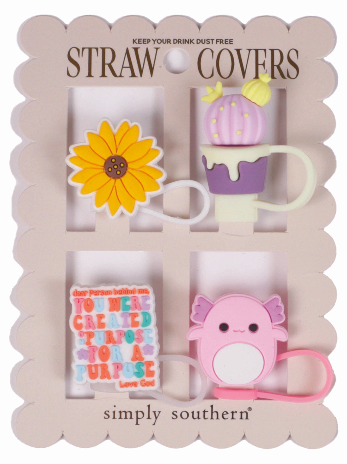 0125-STRAWCOVER