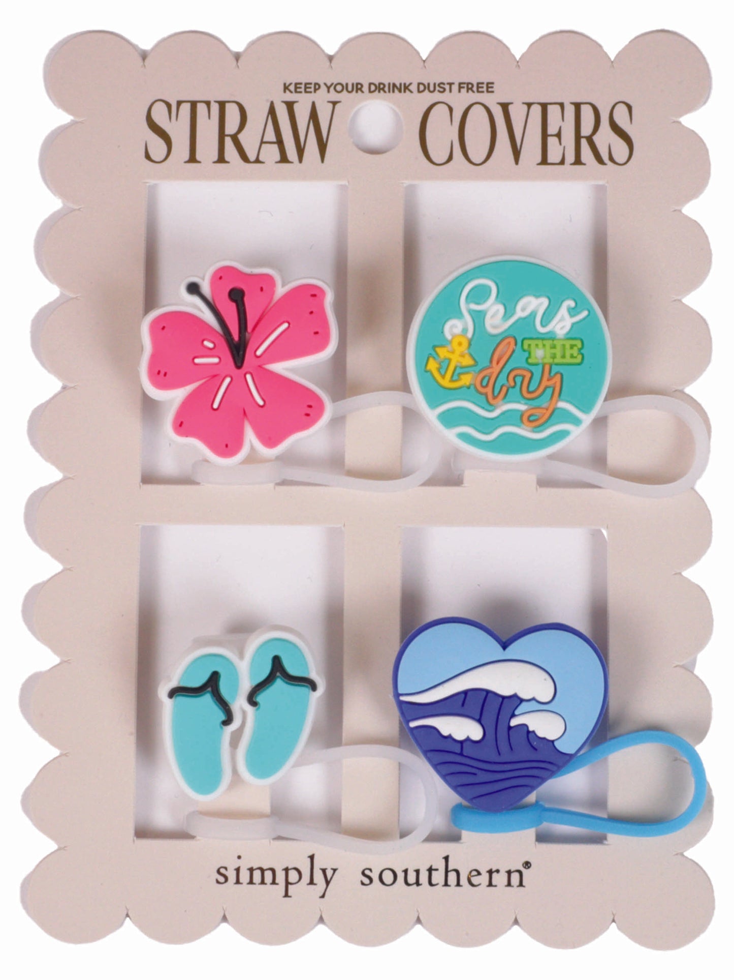 0125-STRAWCOVER