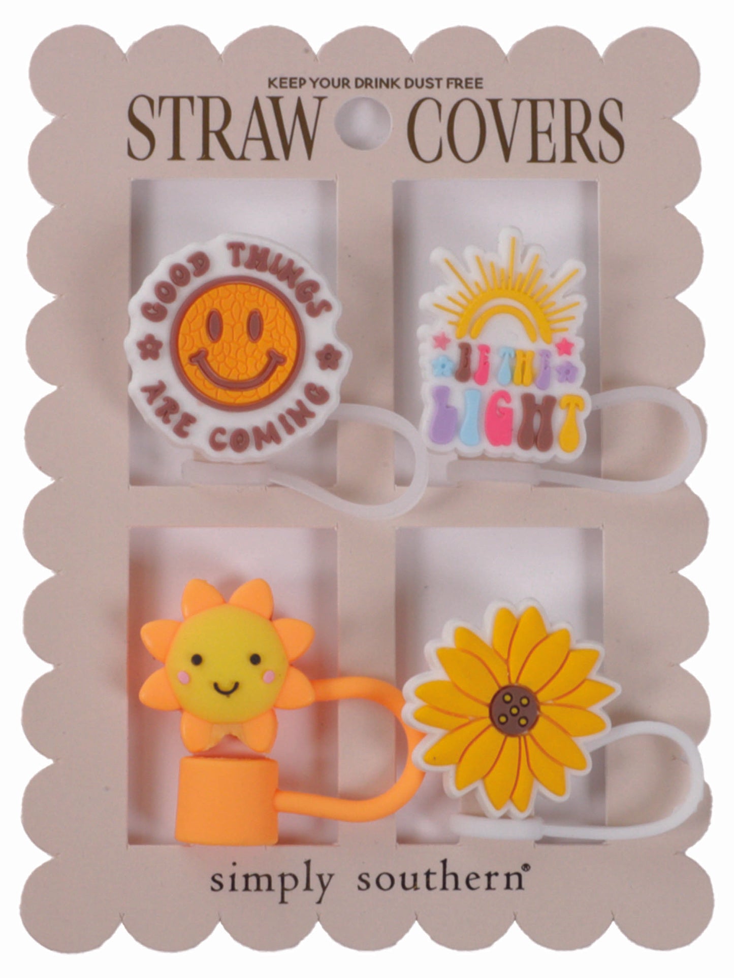 0125-STRAWCOVER