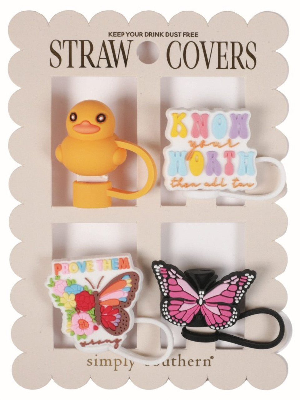 0125-STRAWCOVER