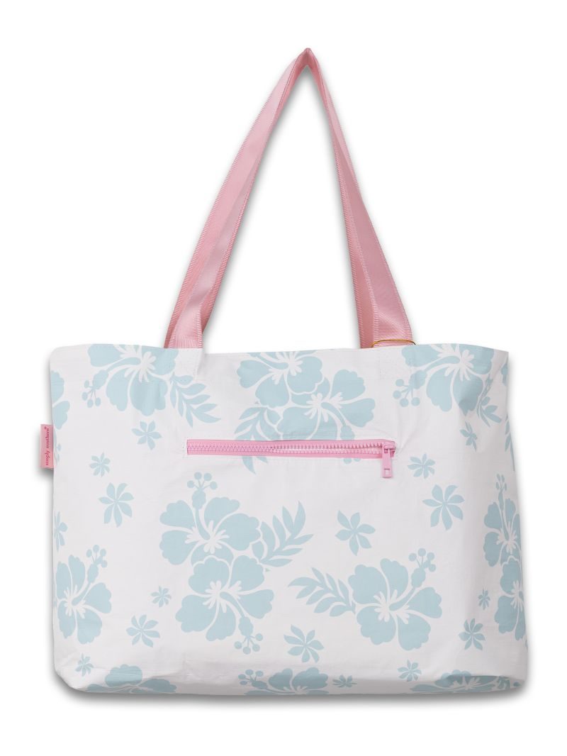 0126-BAG-TOTE-SPLASH-SUN