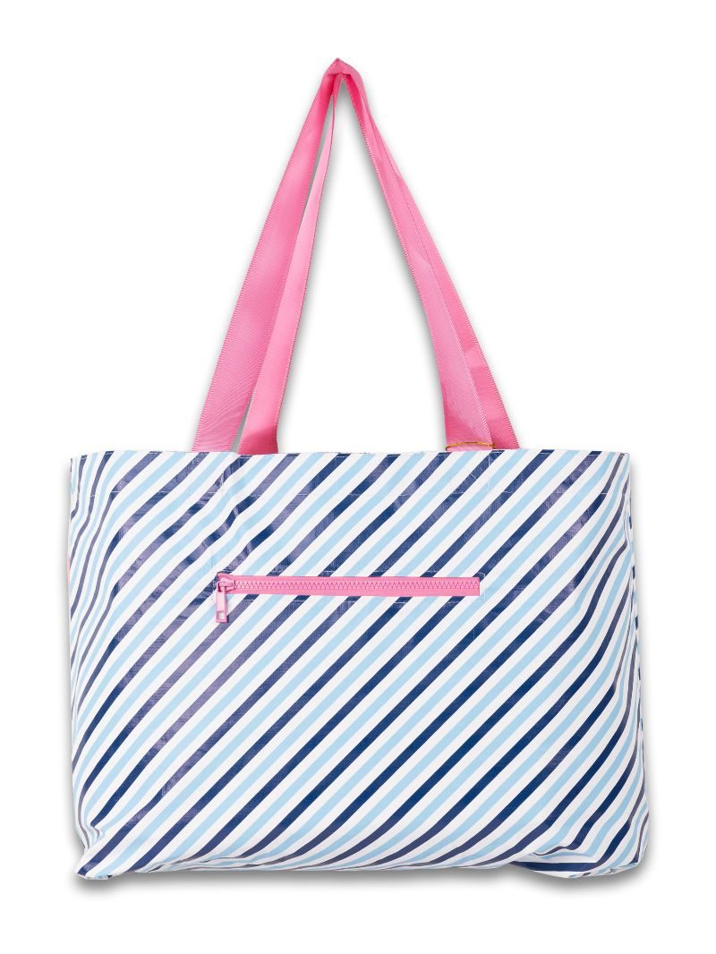 0126-BAG-TOTE-SPLASH-TRLPTCH
