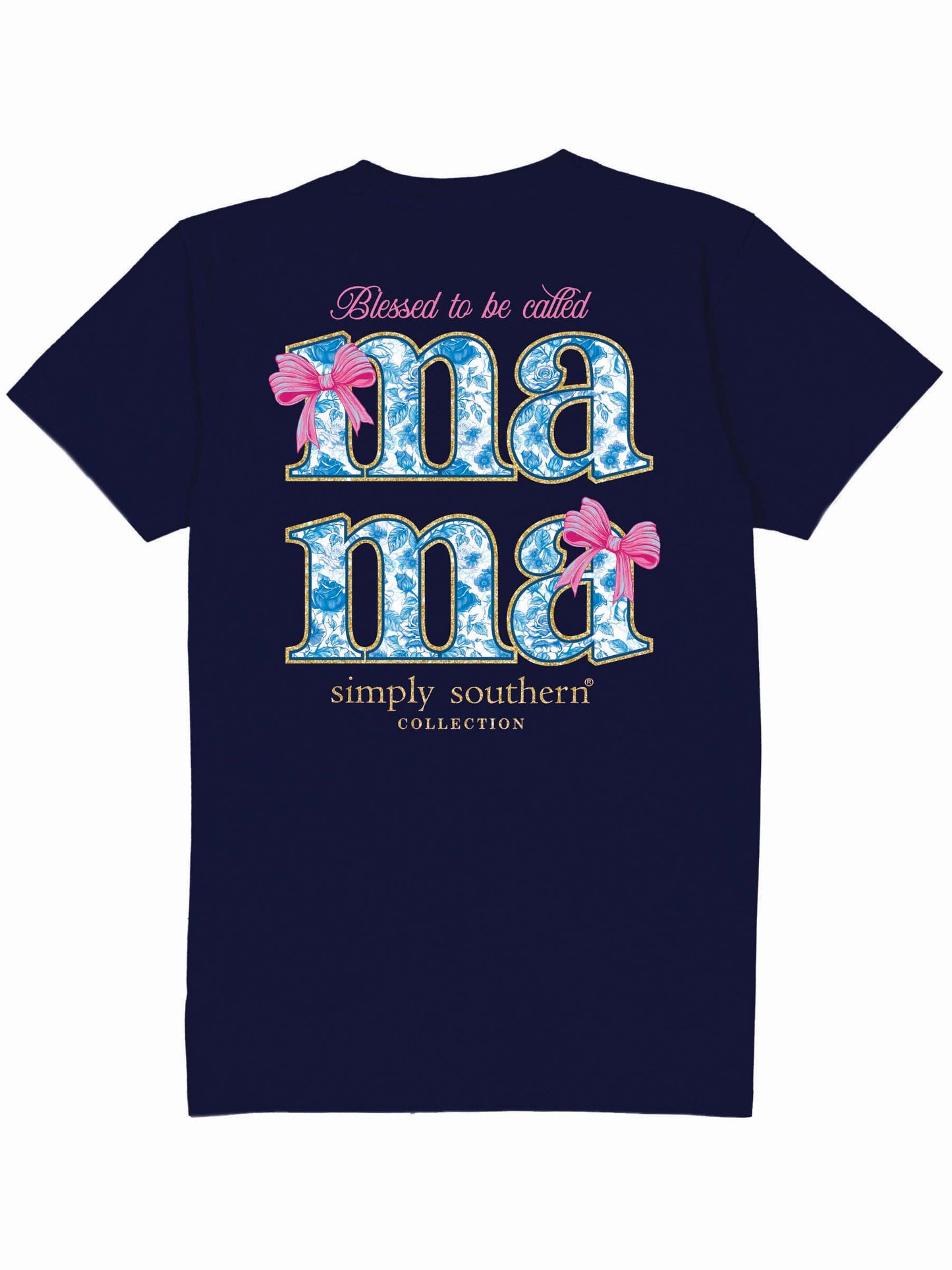 SS-MAMA-NAVY