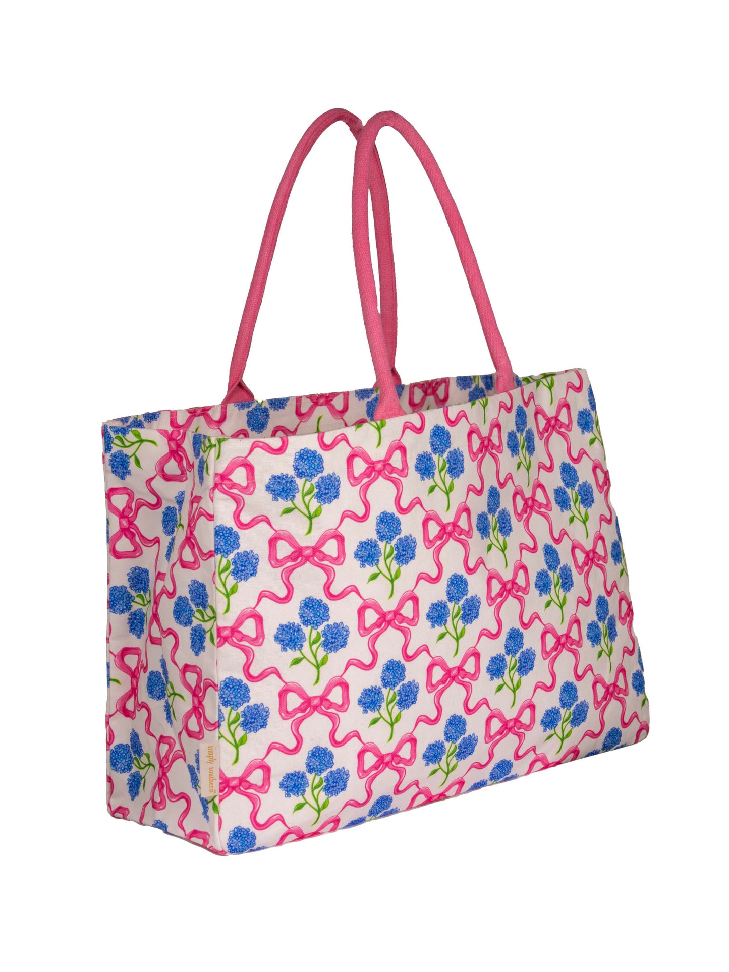 0125-BAG-TOTE-SEASIDE