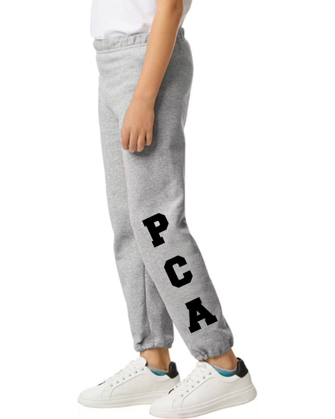 PCA Alumni Design - Sweatpants