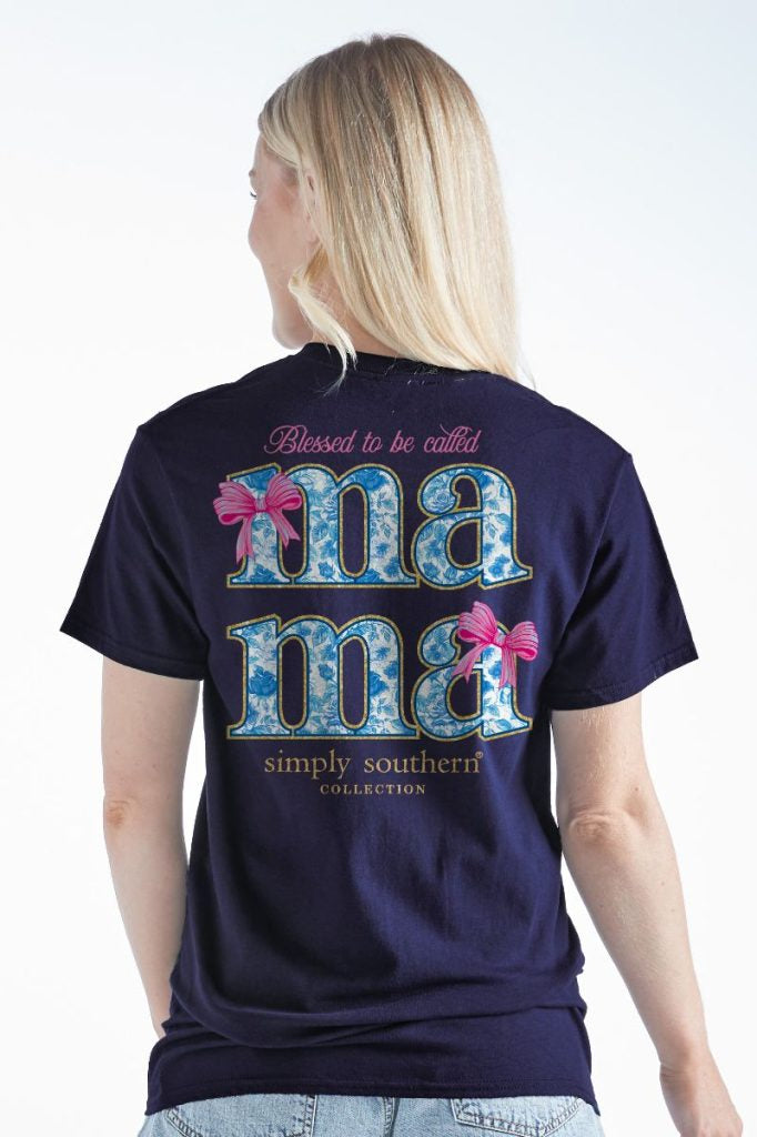 SS-MAMA-NAVY