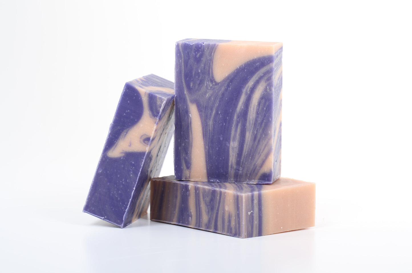 Cranberry Fig Soap Bar