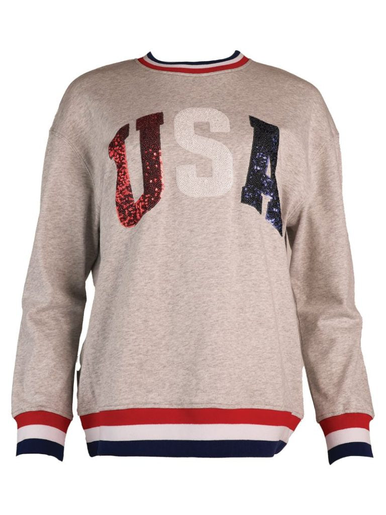 0125-CREW-VARSITY2-GRYUSA