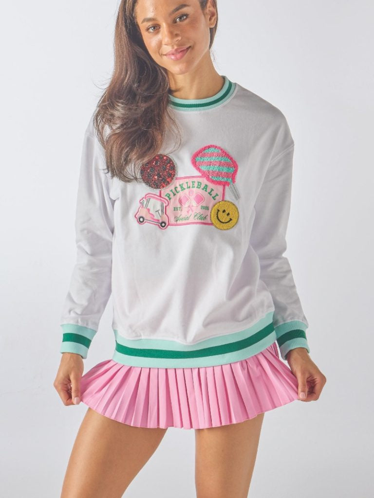 0125-SKORT-PLTS-BLUSH