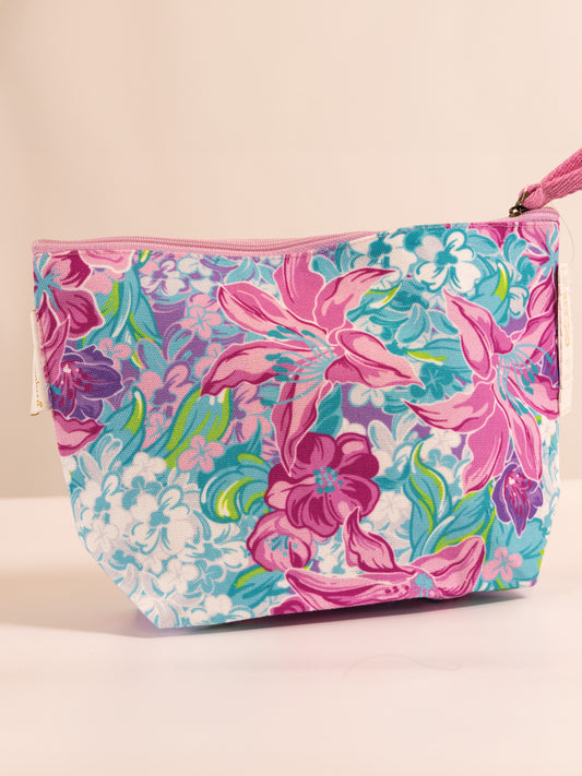 0125-BAG-POUCH-SEASIDE