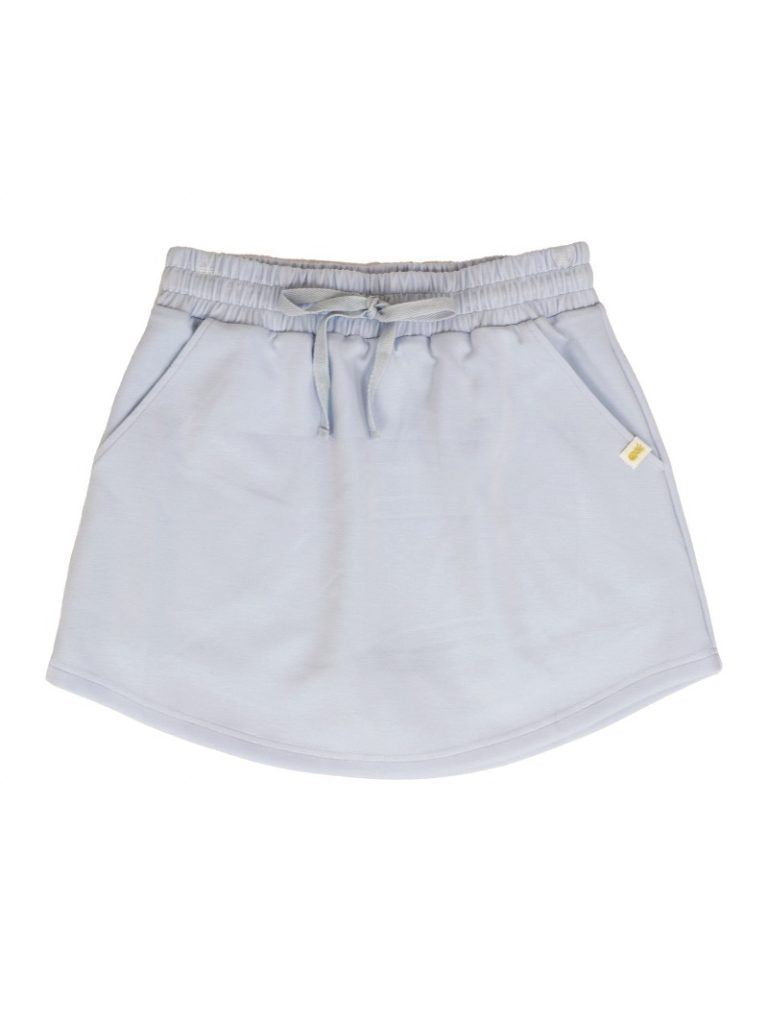 0125-SKORT-ATHL - PWDR