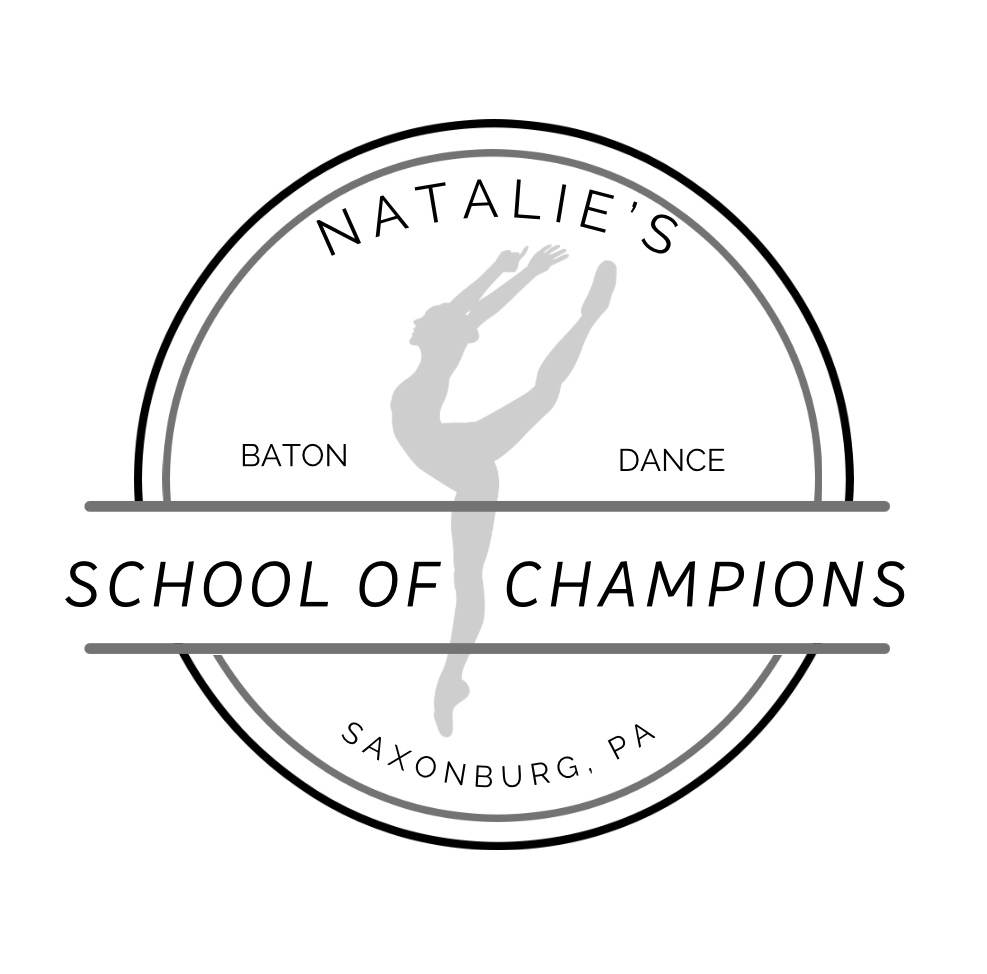 NSC Logo Design 2025 - TShirts & Sweatshirts