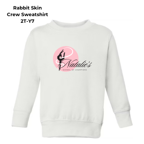 NSC Ribbon Design - TShirts & Sweatshirts