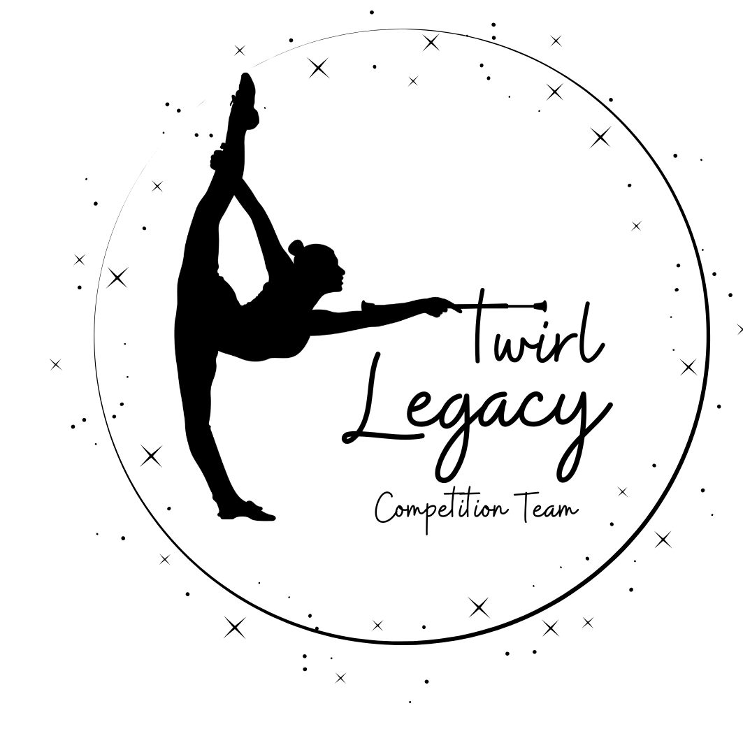 TLT Logo 2025 Design - Tank Tops