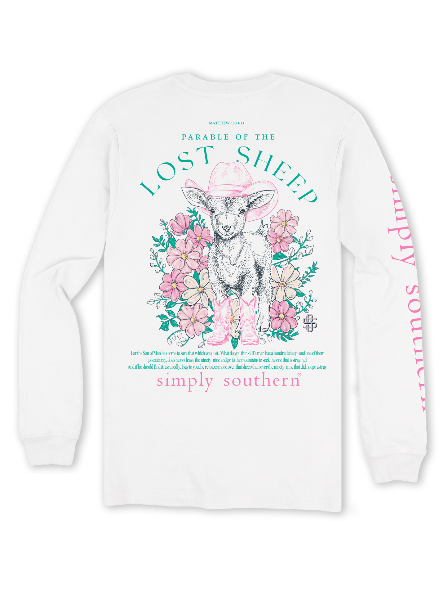 LS-SHEEP-WHITE