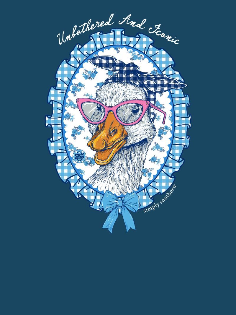 LS-GOOSE-ICELAND