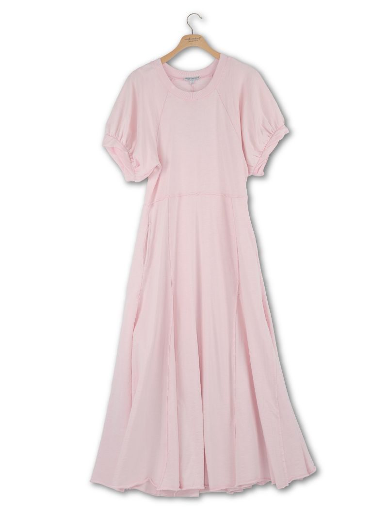 PP-0126-DRS-WSHD