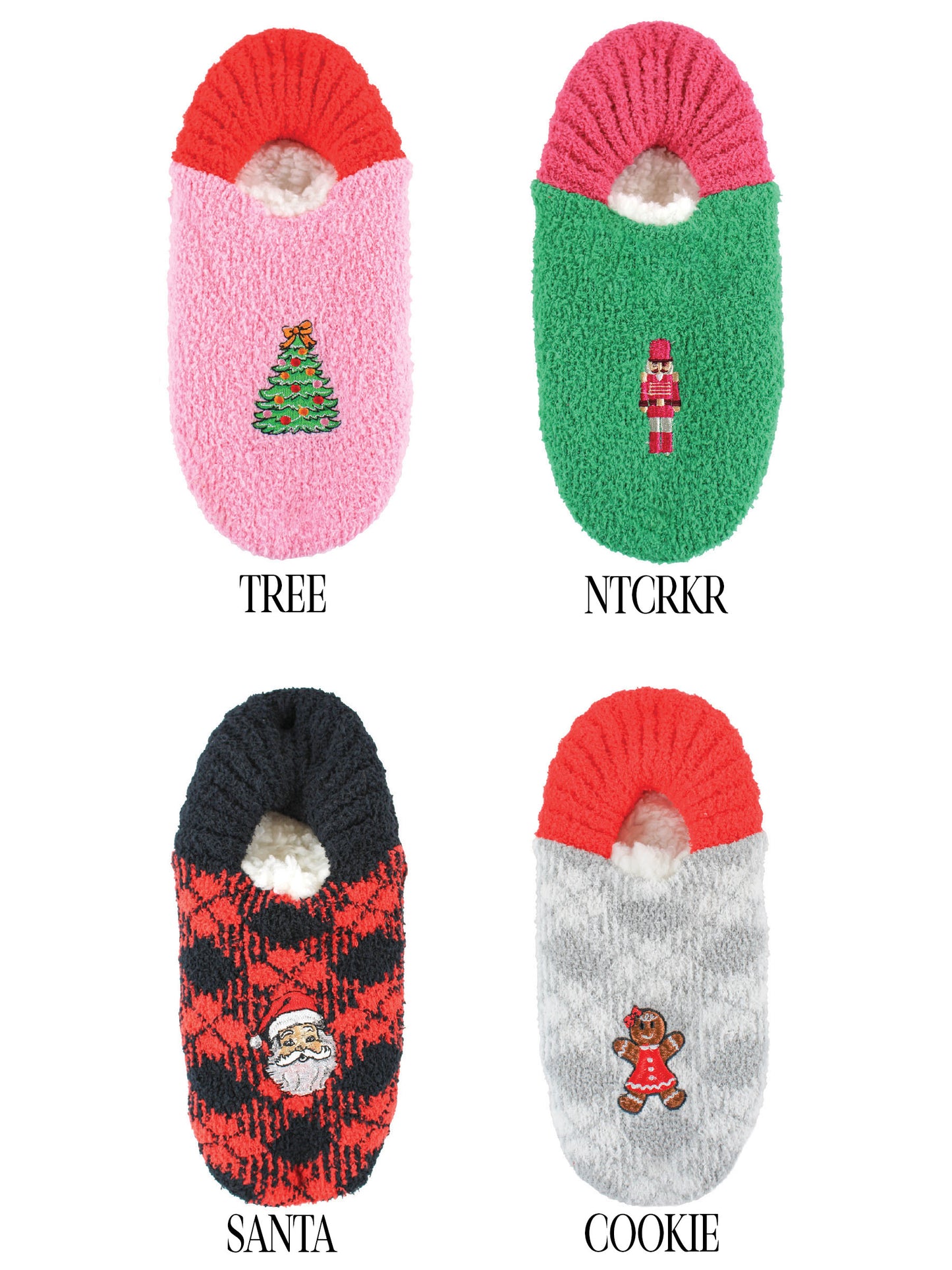 PP-0224-SOCK-SLIPPER-GLSN