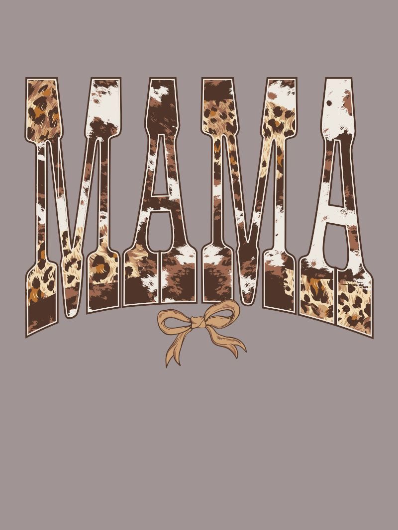 SS-MAMA-DRFTWD