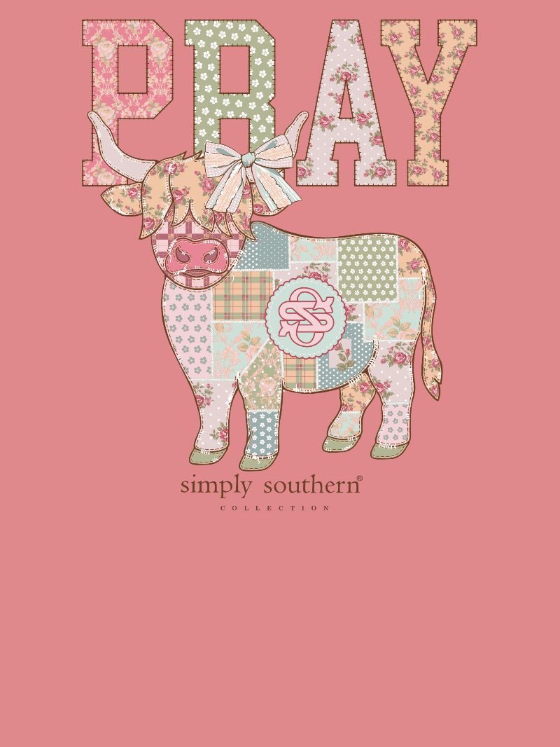SS-PRAY-TEAROSE