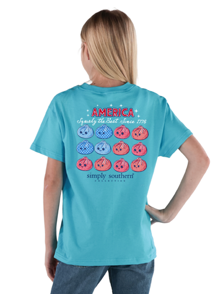 YTH-SS-AMRSQUISHY-LAGOON