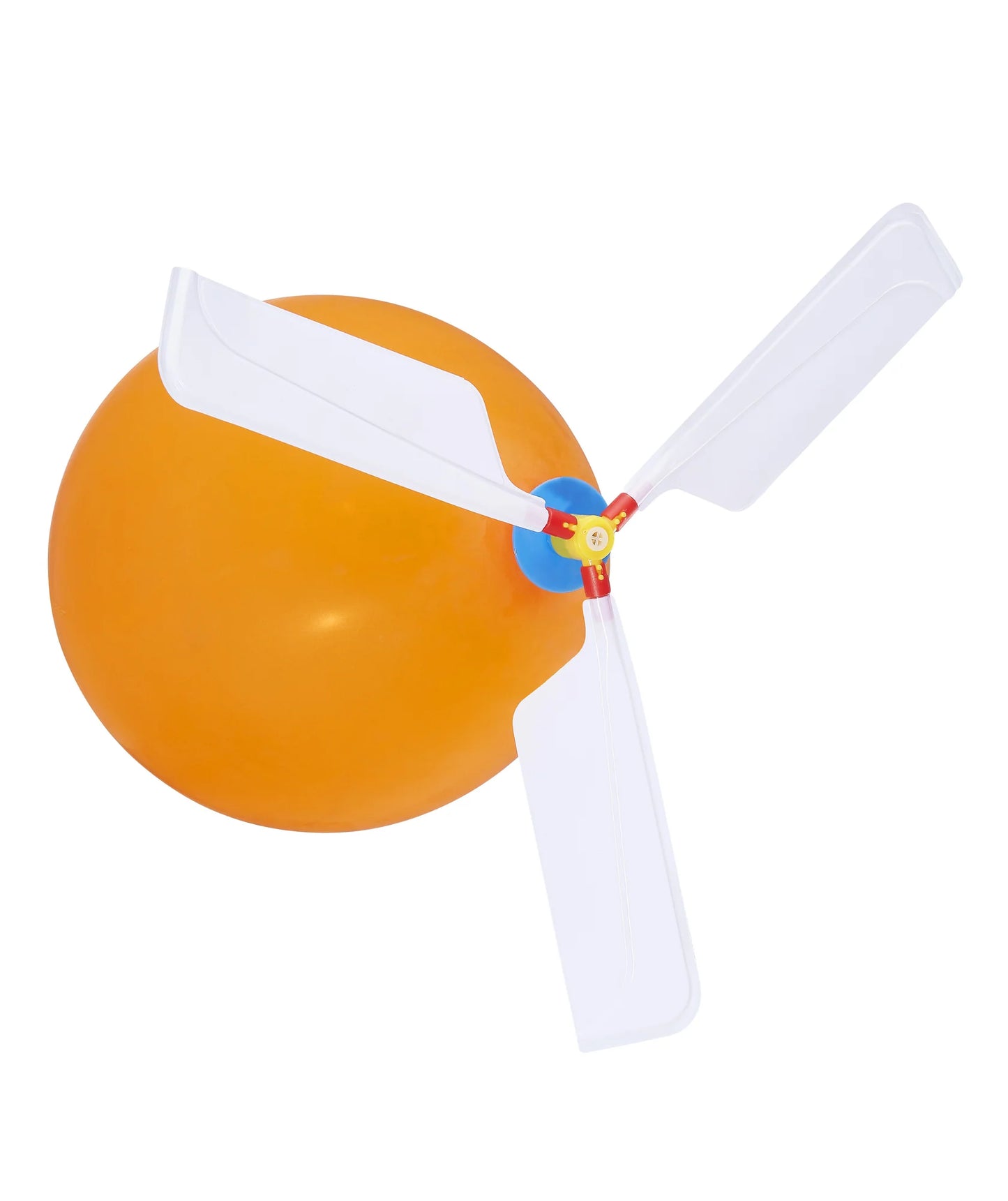 Playground Classics Balloon Helicopter