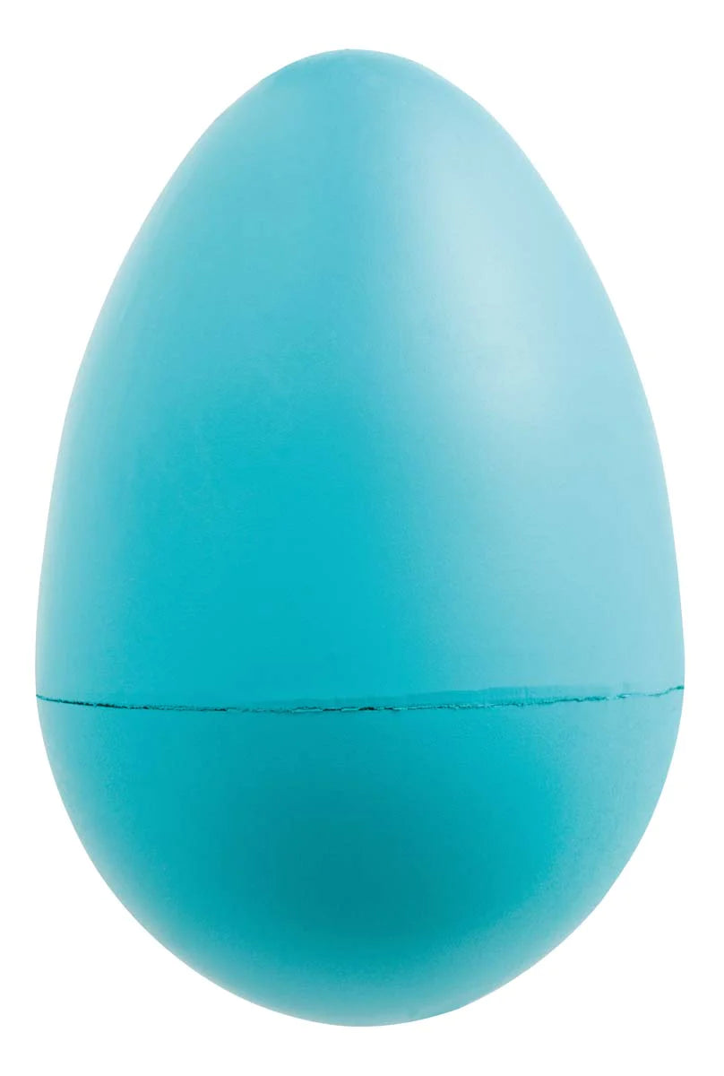 Farm Fresh Crackin Egg Surprise