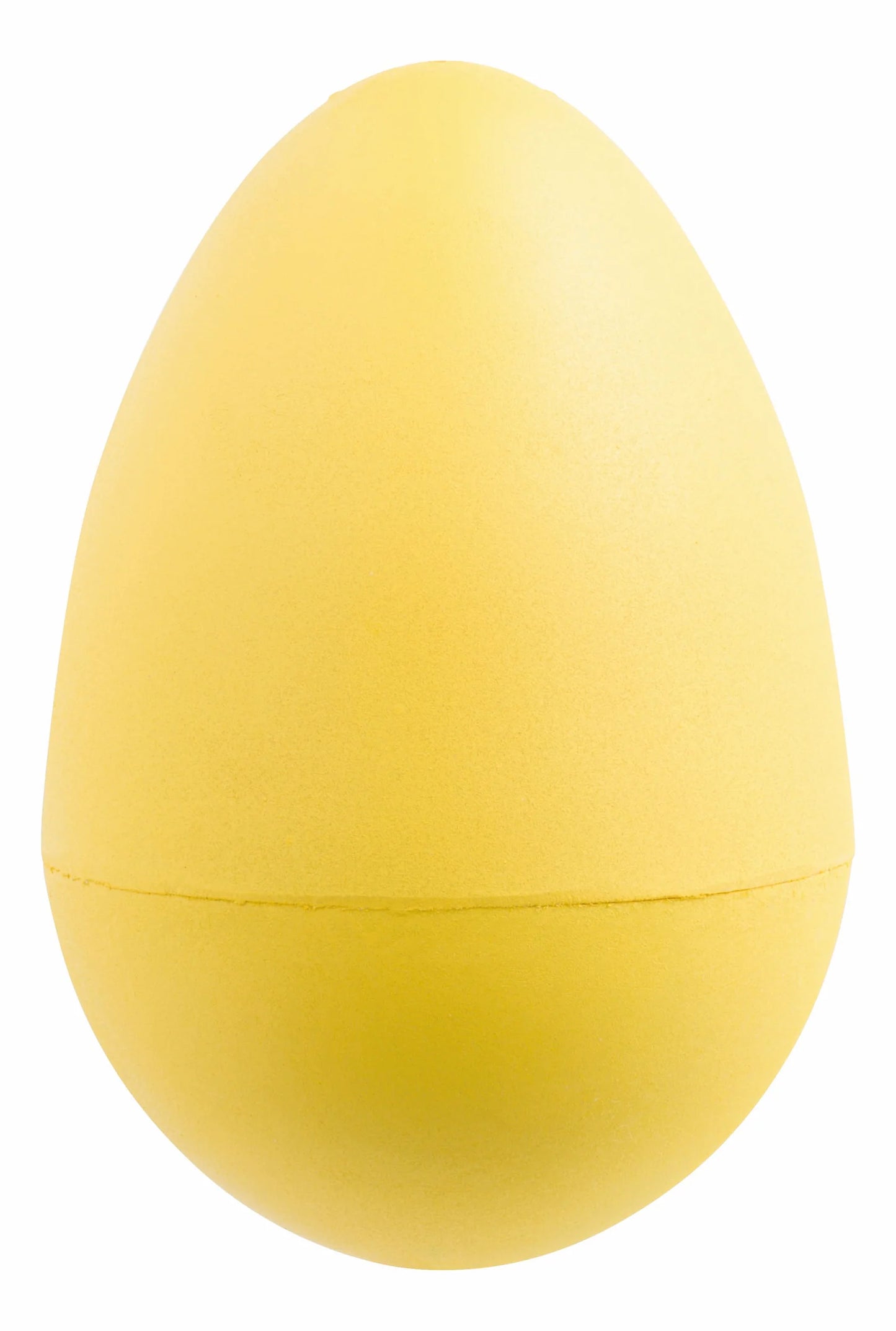 Farm Fresh Crackin Egg Surprise