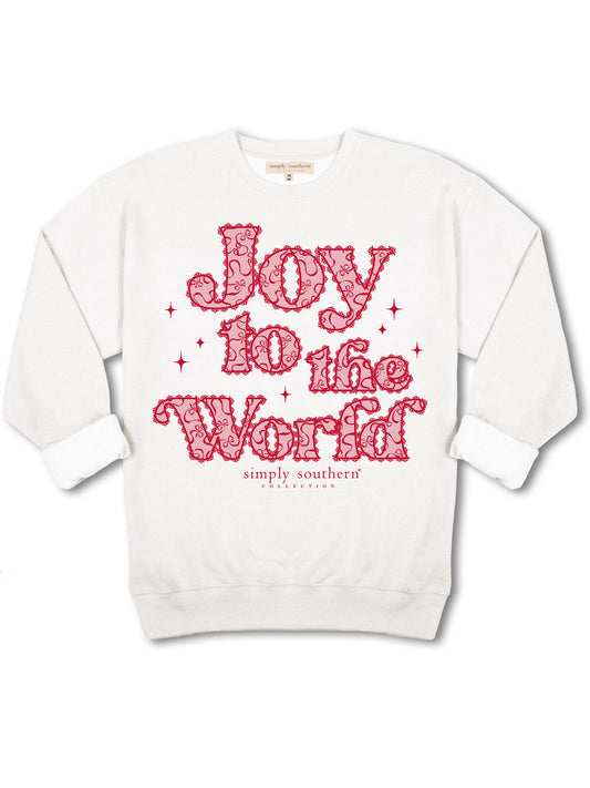 CREW-JOY-SNOW