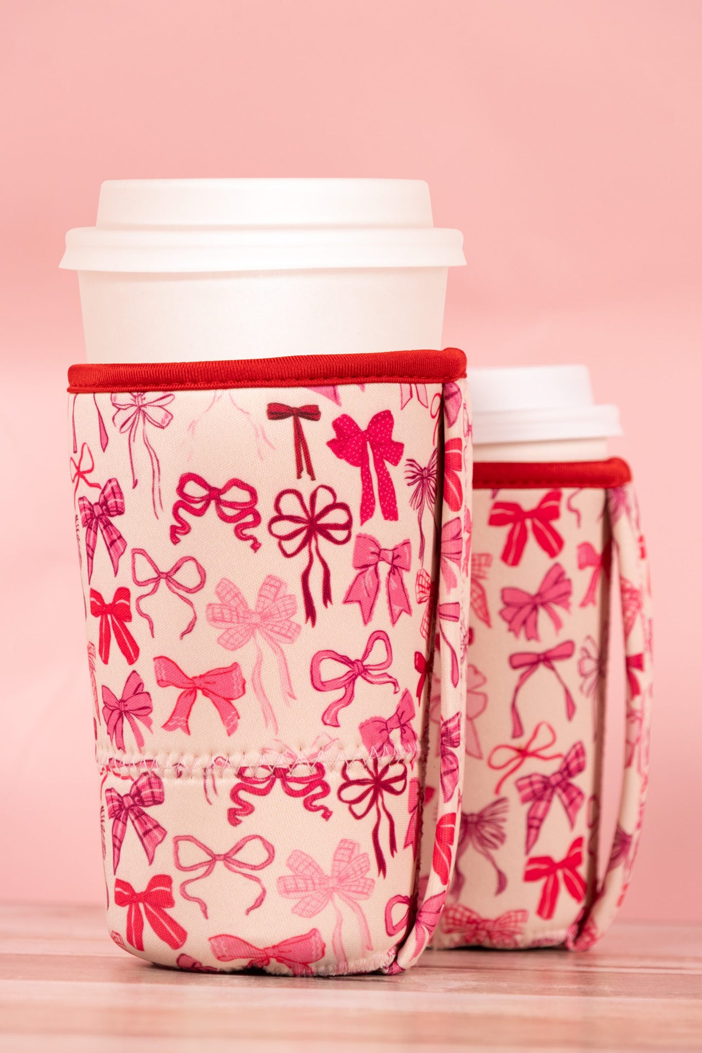 0225-DRINKSLEEVE-LG