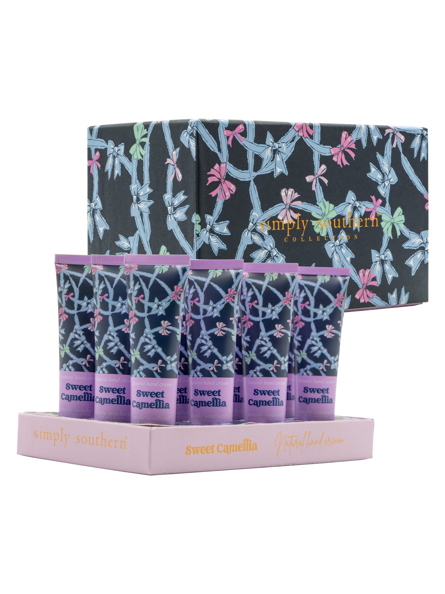 PP-0225-BODY-HANDCREAM