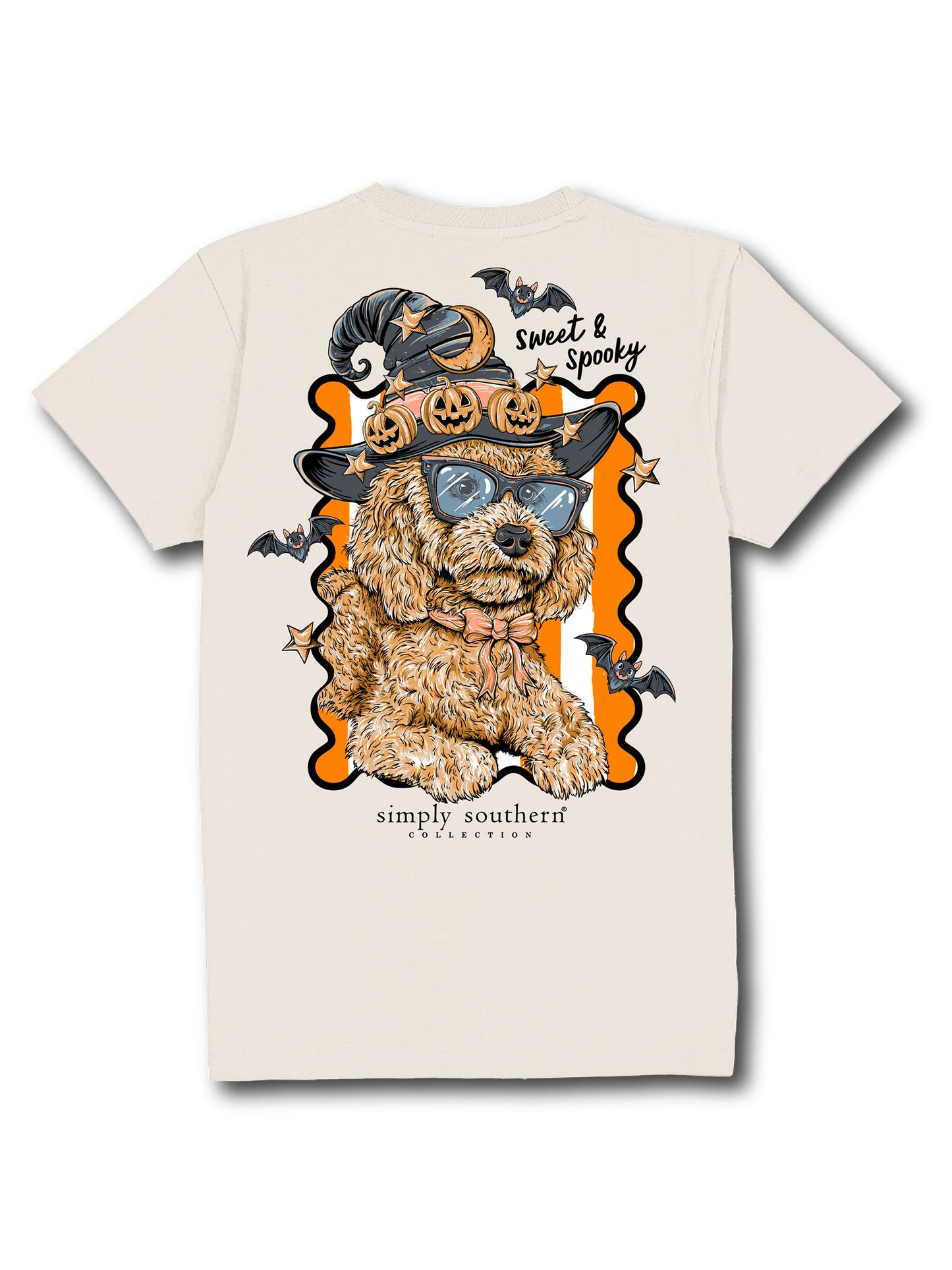 SS-SWEETSPKY-WISP