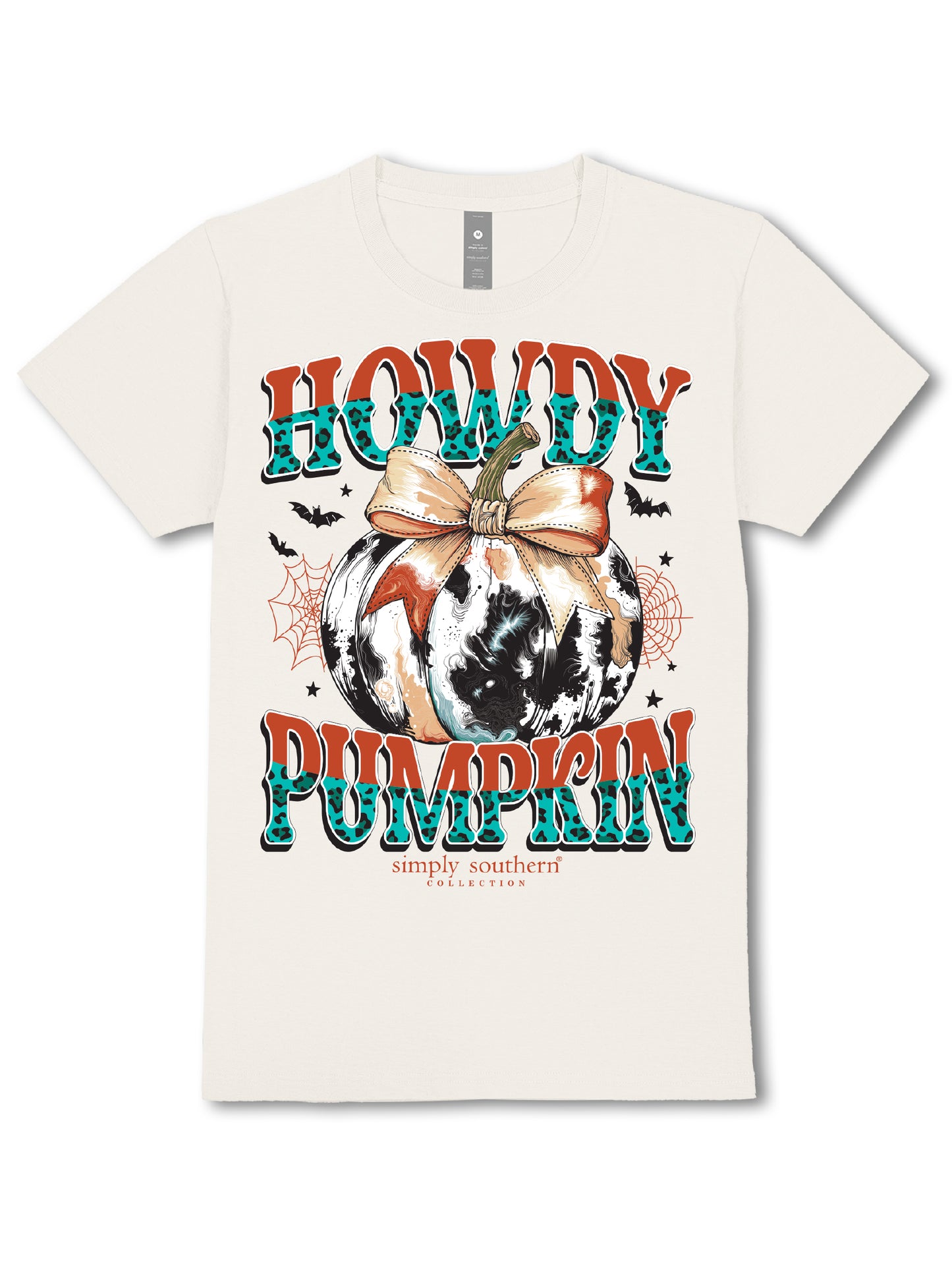 SS-HOWDYPMPKN-LINEN