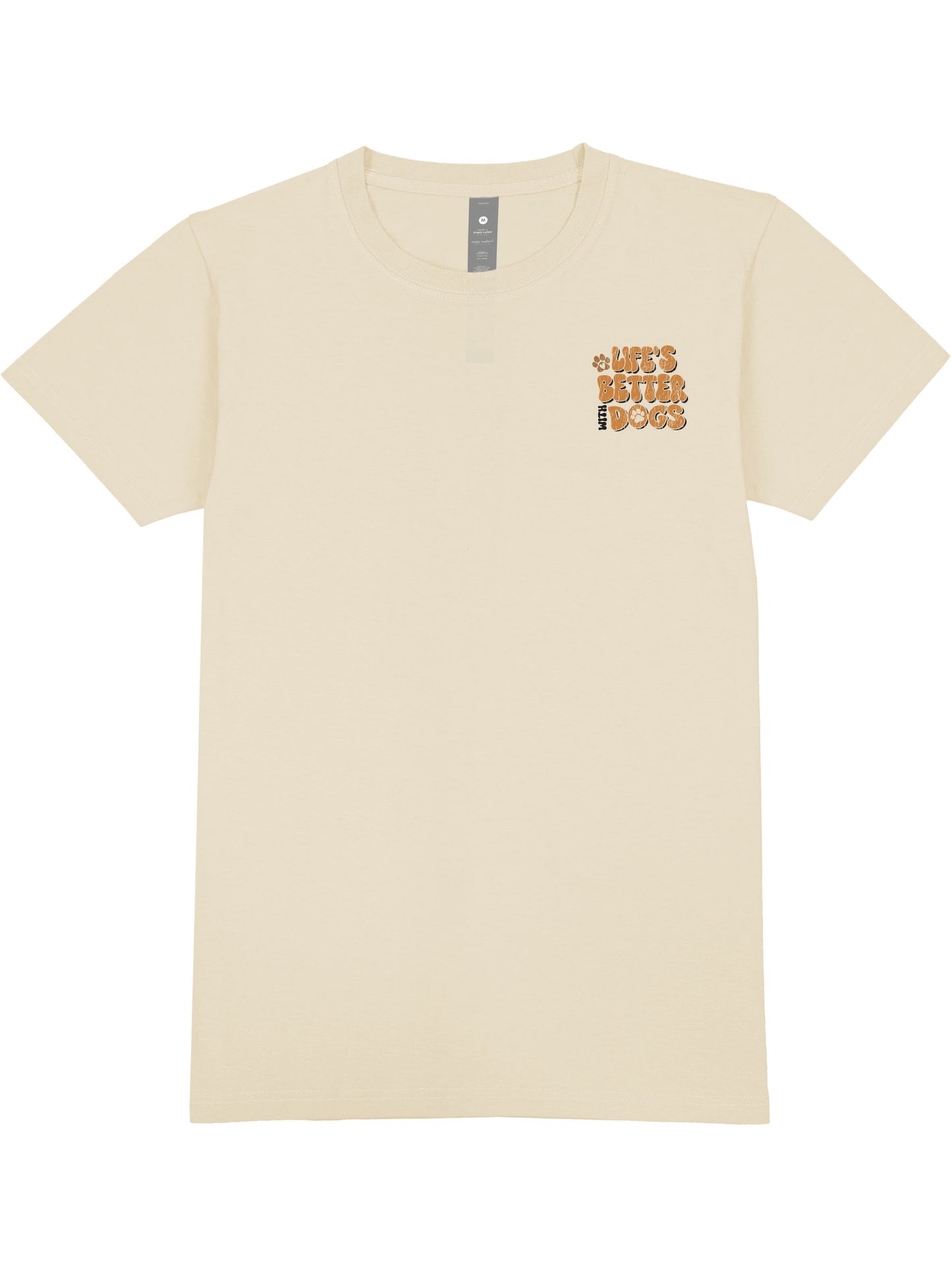 SS-BETTERDOGS-LINEN