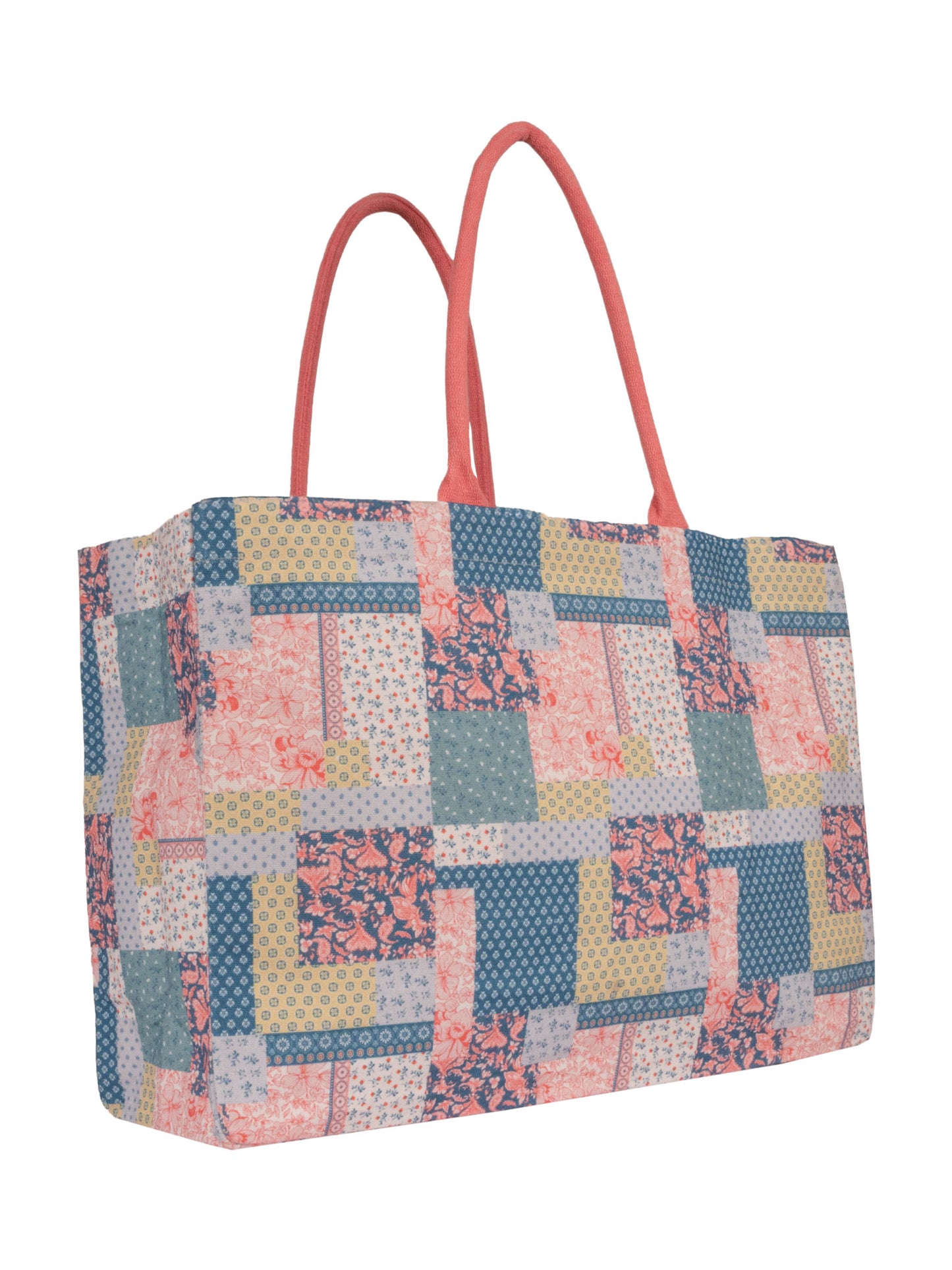 0225-BAG-TOTE