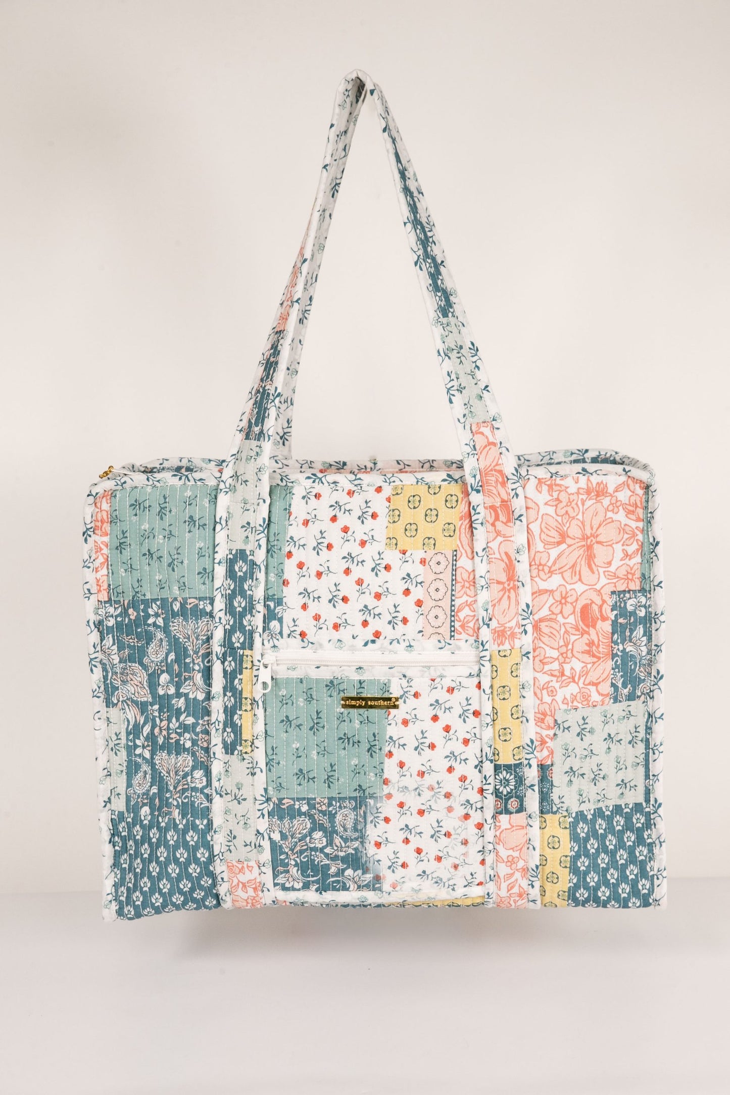 0225-BAG-QLTD-TOTE