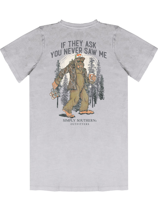 MN-SS-BIGFOOT-WSHSHDW